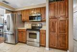 11236 Losco Junction Drive - Photo 11