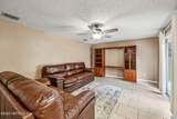 11236 Losco Junction Drive - Photo 12