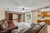 11236 Losco Junction Drive - Photo 13