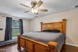 11236 Losco Junction Drive - Photo 14