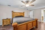 11236 Losco Junction Drive - Photo 15