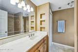 11236 Losco Junction Drive - Photo 16