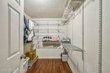 11236 Losco Junction Drive - Photo 17
