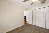 11236 Losco Junction Drive - Photo 18