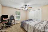 11236 Losco Junction Drive - Photo 19