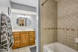 11236 Losco Junction Drive - Photo 20