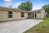 11236 Losco Junction Drive - Photo 21