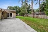 11236 Losco Junction Drive - Photo 22
