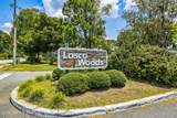 11236 Losco Junction Drive - Photo 23