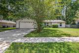 11236 Losco Junction Drive - Photo 24