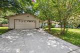 11236 Losco Junction Drive - Photo 3