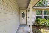 11236 Losco Junction Drive - Photo 4