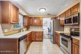 11236 Losco Junction Drive - Photo 9