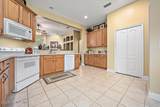 1484 Barrington Circle - Photo 10