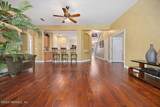 1484 Barrington Circle - Photo 11