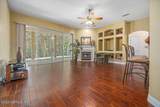 1484 Barrington Circle - Photo 12