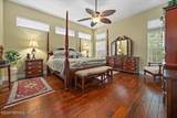 1484 Barrington Circle - Photo 13