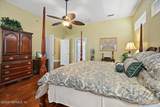 1484 Barrington Circle - Photo 14