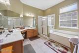 1484 Barrington Circle - Photo 15