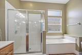 1484 Barrington Circle - Photo 16