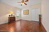 1484 Barrington Circle - Photo 19