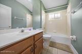 1484 Barrington Circle - Photo 20