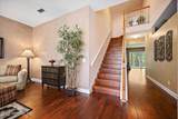 1484 Barrington Circle - Photo 21