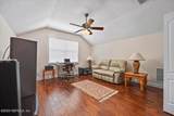 1484 Barrington Circle - Photo 22