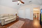 1484 Barrington Circle - Photo 23