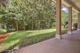 1484 Barrington Circle - Photo 25