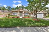 1484 Barrington Circle - Photo 26