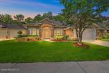 1484 Barrington Circle - Photo 27