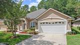 1484 Barrington Circle - Photo 28