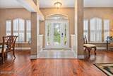1484 Barrington Circle - Photo 4