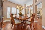 1484 Barrington Circle - Photo 7