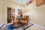 1484 Barrington Circle - Photo 8