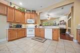1484 Barrington Circle - Photo 9