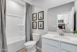 1617 Lachlan Circle - Photo 10
