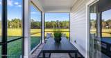 1617 Lachlan Circle - Photo 16