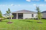1617 Lachlan Circle - Photo 2