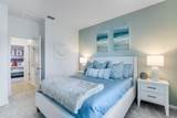 1617 Lachlan Circle - Photo 8