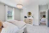 1617 Lachlan Circle - Photo 9