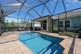 109 White Rabbit Run - Photo 32