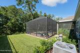 109 White Rabbit Run - Photo 36