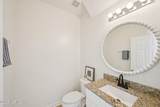 1405 Riva Del Garda Way - Photo 17