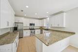 1405 Riva Del Garda Way - Photo 20