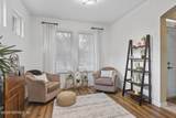 406 Ridgeway Boulevard - Photo 10