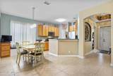406 Ridgeway Boulevard - Photo 11