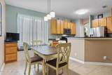 406 Ridgeway Boulevard - Photo 12