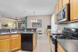 406 Ridgeway Boulevard - Photo 13